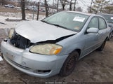 Toyota Corolla Le 2T1BR32E67C716801 снимка