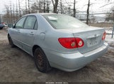Toyota Corolla Le 2T1BR32E67C716801 fotografie