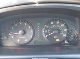 Hyundai Elantra Gls/Gt KMHDN46D65U193948 photo