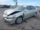 Toyota Camry Xle JTDBE32K420135818 снимка