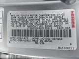 Toyota Camry Xle JTDBE32K420135818 снимка