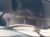 Cadillac Ats Luxury 1G6AB5RX8F0125870 снимка