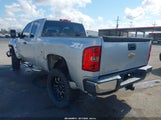 Chevrolet Silverado  Lt 1GCRKSE76DZ346879 снимка
