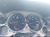 Chevrolet Silverado  Lt 1GCRKSE76DZ346879 снимка