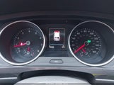 Volkswagen Tiguan 2.0T Se/2.0T Sel/2.0T Sel R-Line/2.0T Sel R-Line Black 3VV2B7AXXKM198109 fotografie