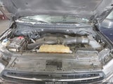 Ford F-150 Xlt 1FTEW1EG2JFB87692 снимка