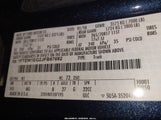 Ford F-150 Xlt 1FTEW1EG2JFB87692 снимка