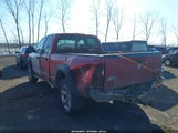 Dodge Ram  Slt 1D7HU18208J237747 снимка