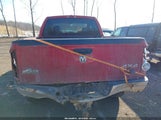 Dodge Ram  Slt 1D7HU18208J237747 снимка