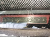 Dodge Ram  Slt 1D7HU18208J237747 fotografie
