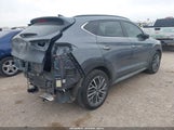 Hyundai Tucson Ultimate KM8J33AL7MU285067 fotografie