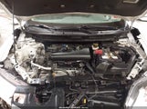 Nissan Rogue Sv KNMAT2MVXHP522859 снимка