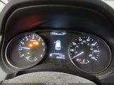 Nissan Rogue Sv KNMAT2MVXHP522859 снимка