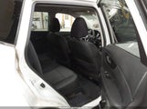 Nissan Rogue Sv KNMAT2MVXHP522859 снимка