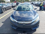 Honda Civic Ex-L 19XFC1F70HE023762 снимка