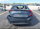 Honda Civic Ex-L 19XFC1F70HE023762 снимка