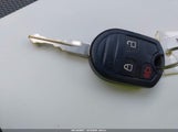 Ford F-150 Stx 1FTFX1EF3DKE86337 снимка