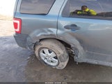Ford Escape Xlt 1FMCU9DG4CKC77705 снимка