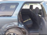Ford Escape Xlt 1FMCU9DG4CKC77705 снимка