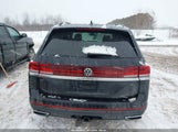 Volkswagen Atlas 2.0T Se W/Technology 1V2HR2CA1SC508339 photo
