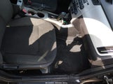 Ford Focus Ses 1FAHP3GN7AW257260 снимка