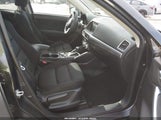 Mazda Cx-5 Touring JM3KE4CY0G0804674 fotografie