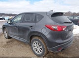Mazda Cx-5 Touring JM3KE4CY0G0804674 fotografie