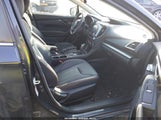 Subaru Crosstrek 2.0I Limited JF2GTAMC7K8371212 fotografie