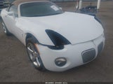 Pontiac Solstice 1G2MB35B08Y101239 снимка
