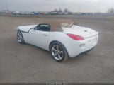 Pontiac Solstice 1G2MB35B08Y101239 photo