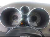 Pontiac Solstice 1G2MB35B08Y101239 fotografie