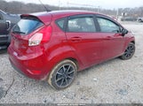 Ford Fiesta Se 3FADP4EJ2HM149661 снимка