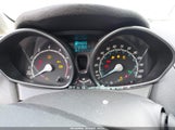 Ford Fiesta Se 3FADP4EJ2HM149661 fotografie