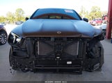 Mercedes-Benz Amg Gle 53 Coupe 4Matic 4JGFD6BB7PA928159 снимка