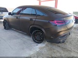 Mercedes-Benz Amg Gle 53 Coupe 4Matic 4JGFD6BB7PA928159 photo