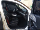 Mercedes-Benz Amg Gle 53 Coupe 4Matic 4JGFD6BB7PA928159 снимка