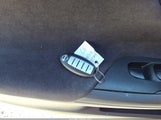 Nissan Altima 2.5 S 1N4AL3AP1DC238846 снимка