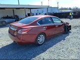 Nissan Altima 2.5 S 1N4AL3AP1DC238846 снимка