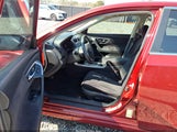 Nissan Altima 2.5 S 1N4AL3AP1DC238846 снимка