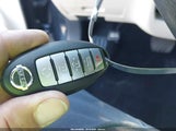 Nissan Maxima 3.5 Sl 1N4AA6AP0HC373782 снимка