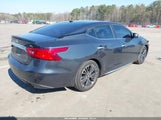 Nissan Maxima 3.5 Sl 1N4AA6AP0HC373782 снимка