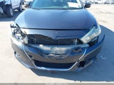 Nissan Maxima 3.5 Sl 1N4AA6AP0HC373782 снимка