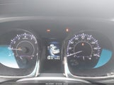 Toyota Avalon Xle Premium 4T1BK1EB2DU026998 снимка