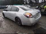 Nissan Altima 2.5 S 1N4AL21E37N497209 снимка