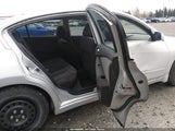 Nissan Altima 2.5 S 1N4AL21E37N497209 снимка