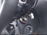 Kia Soul + KNDJP3A59G7398290 снимка