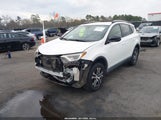 Toyota Rav4 Le JTMBFREV0HJ132973 снимка