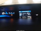 Honda Civic Ex 19XFB2F88DE079850 снимка