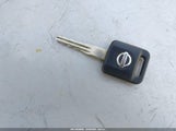 Nissan Pathfinder Sv 5N1AR1NB7CC613340 снимка