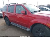 Nissan Pathfinder Sv 5N1AR1NB7CC613340 снимка